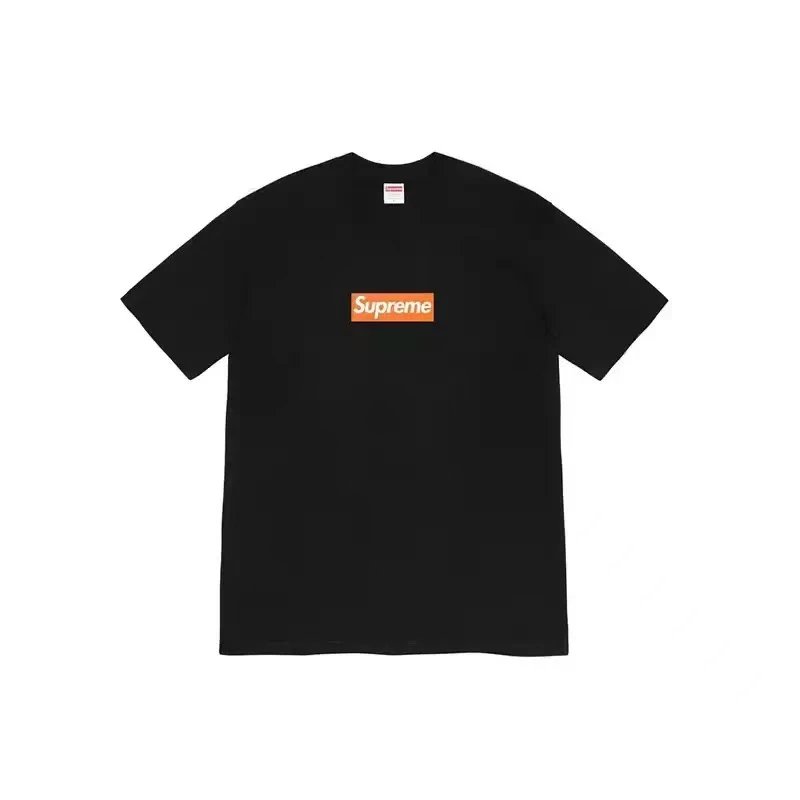 HH20 Black
