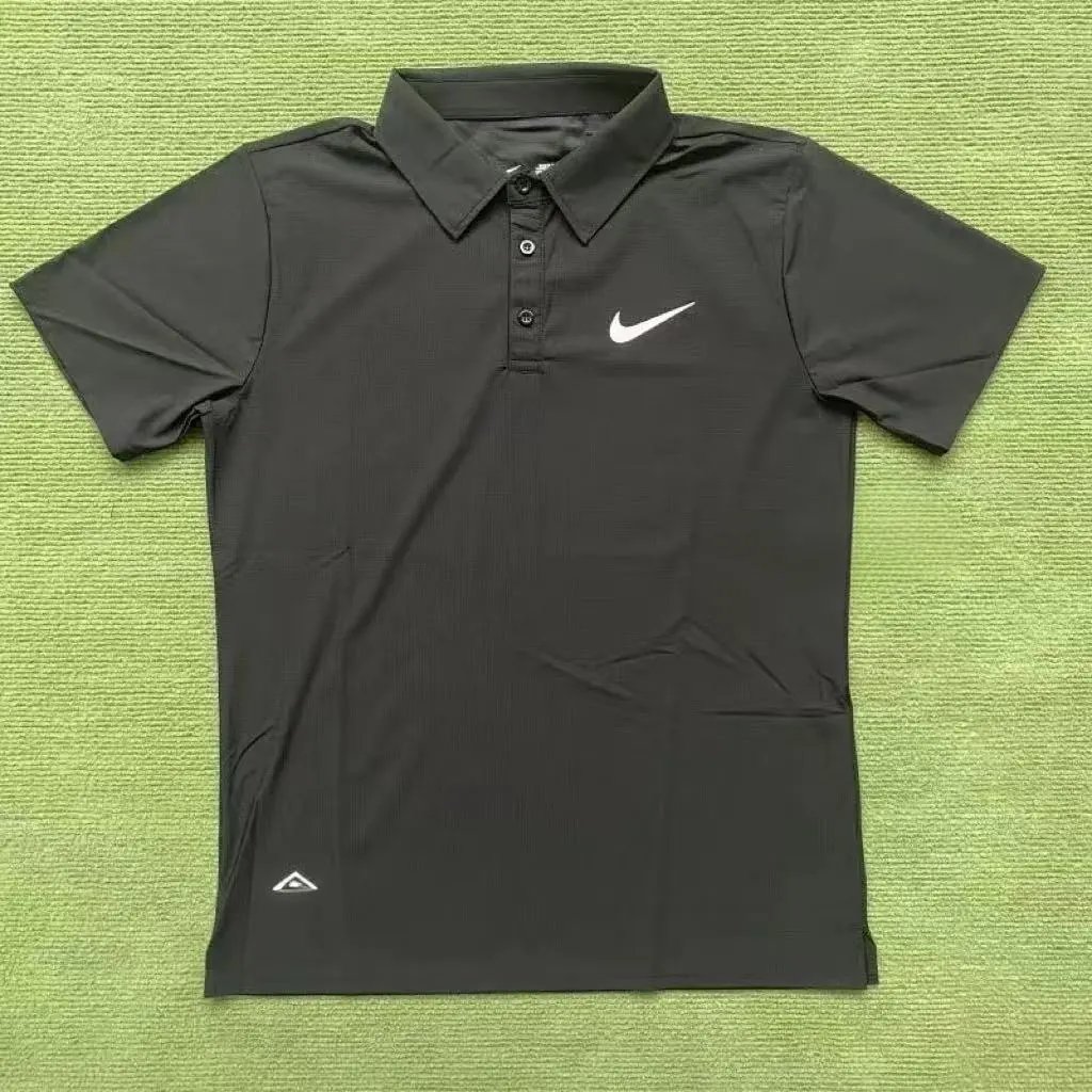 POLO 02