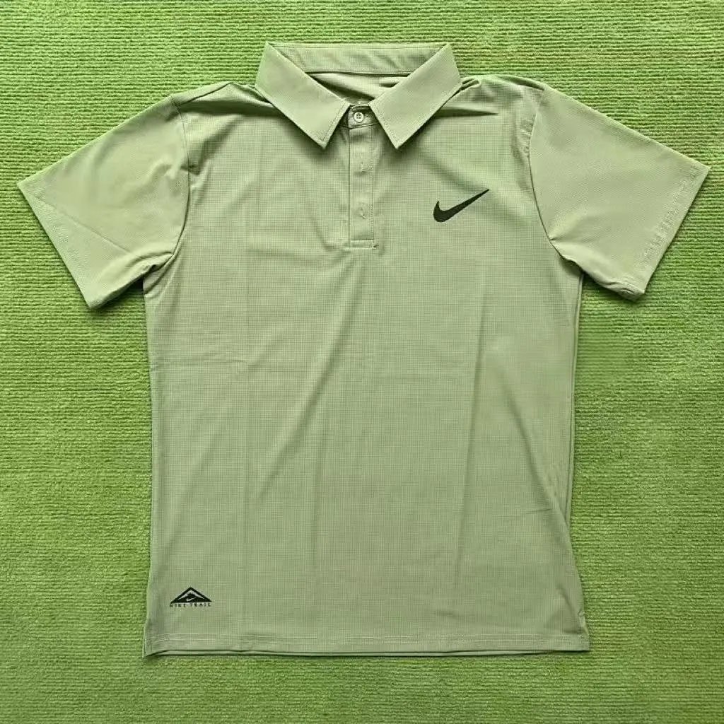 POLO 05