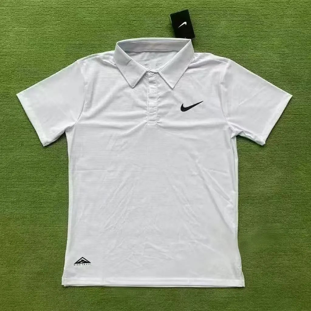 POLO 04