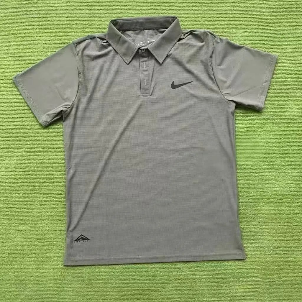 POLO 01