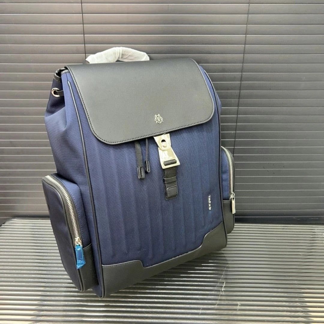 RIMOWA Backpacks Never Still Flap Backpack image 2