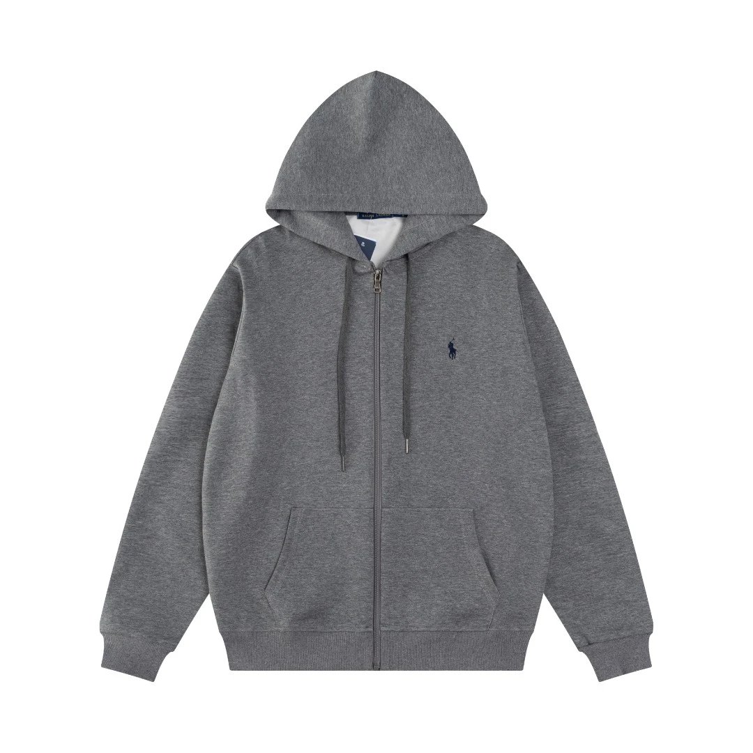 Dark Grey (Style 2)