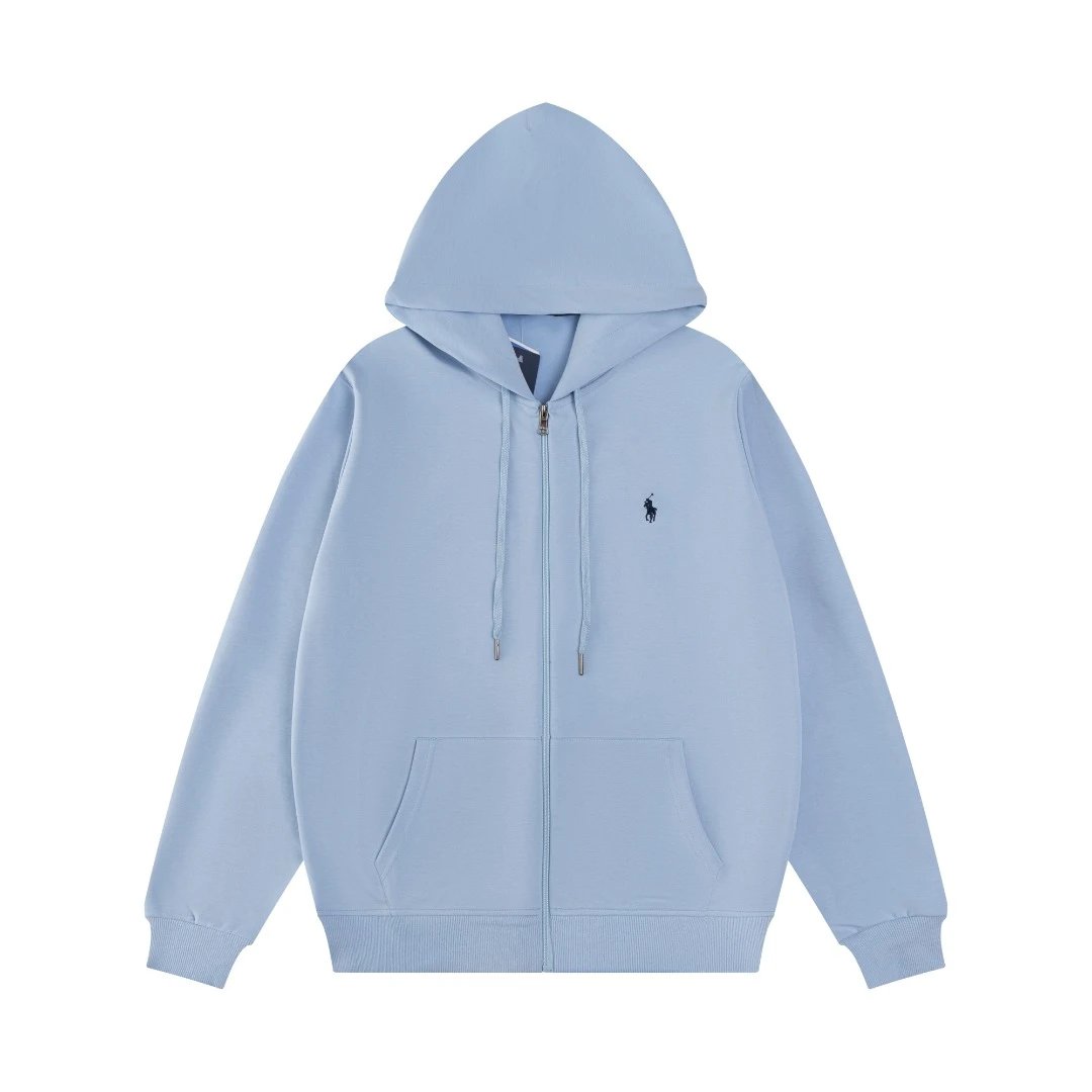 Light Blue (Style 2)