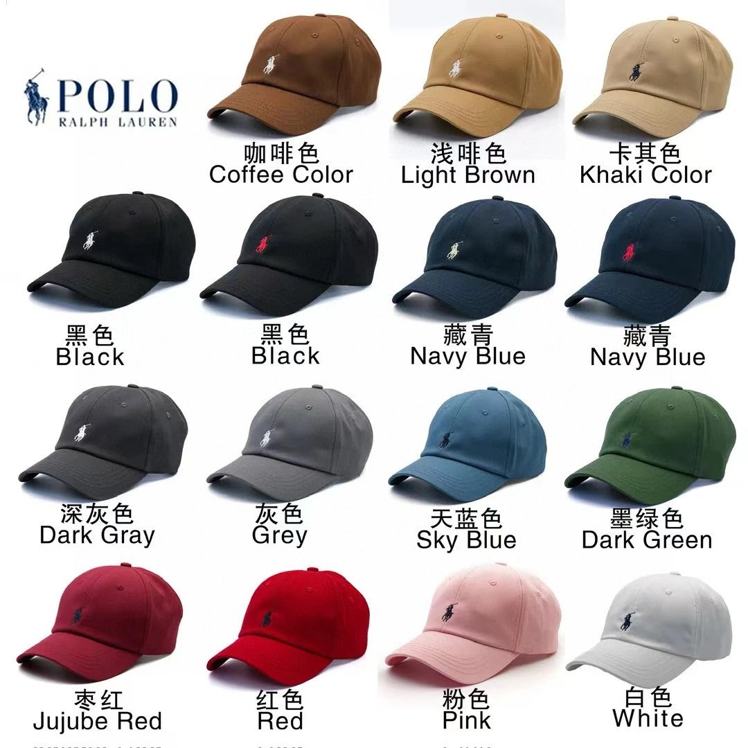 Top version: R * L hat