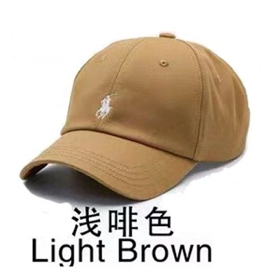 Light Brown
