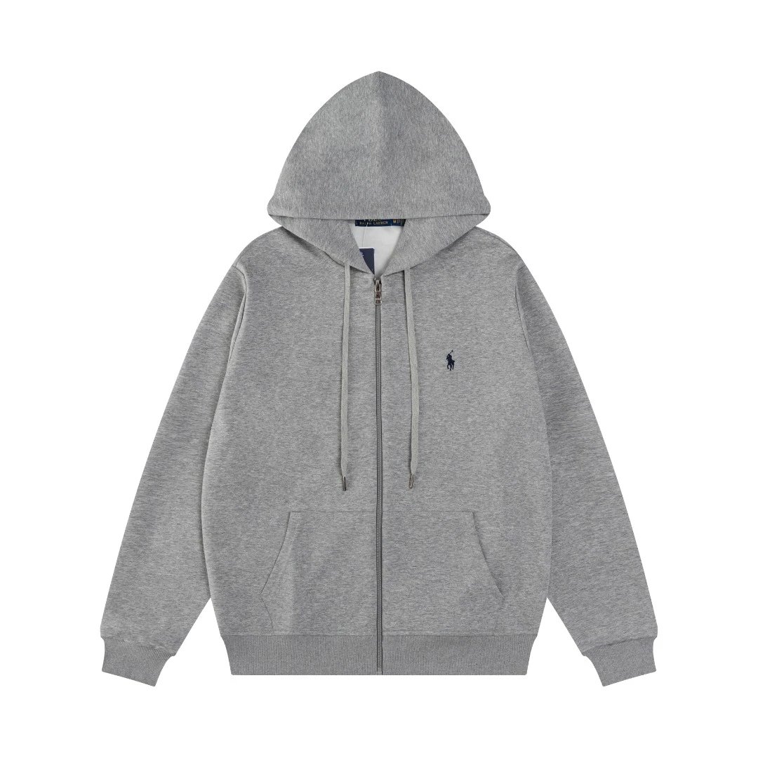 Light Grey (Style 2)