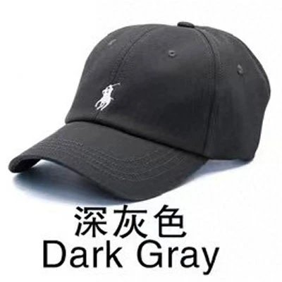 Dark Gray