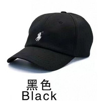 Black 1