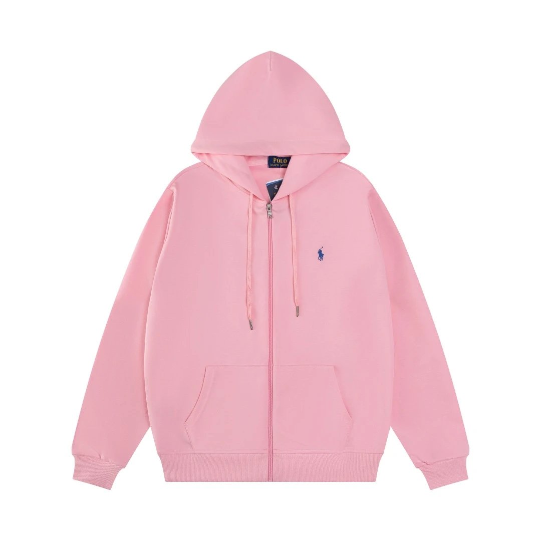 Pink (Style 2)