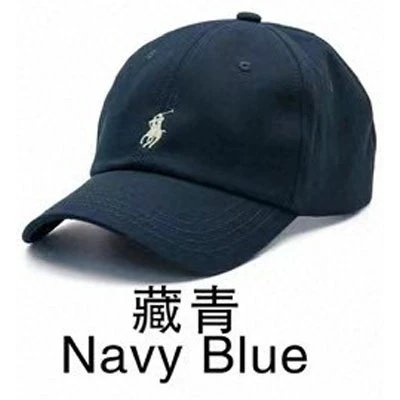 Navy Blue 1