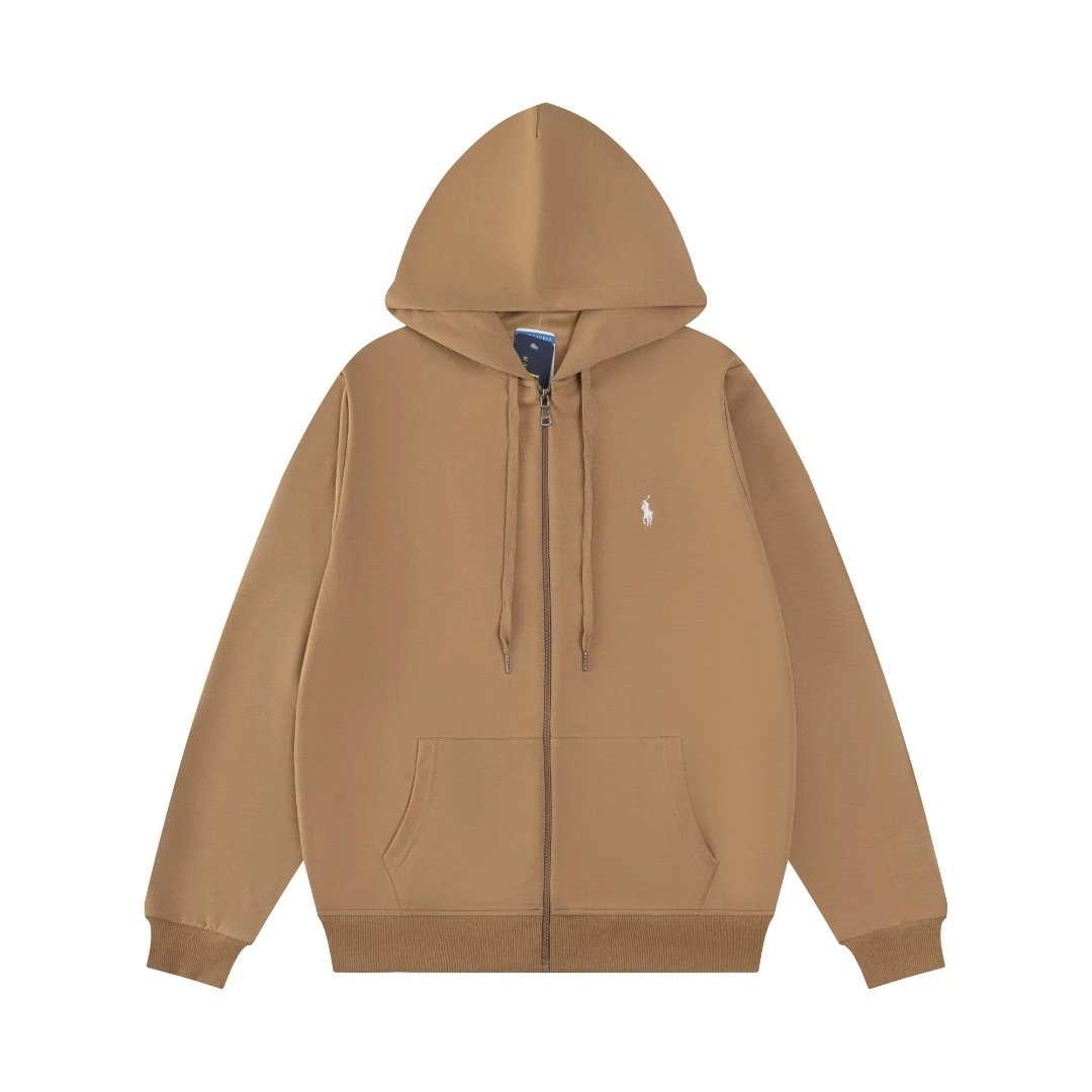 Khaki (Style 2)