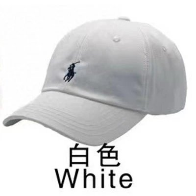 White White