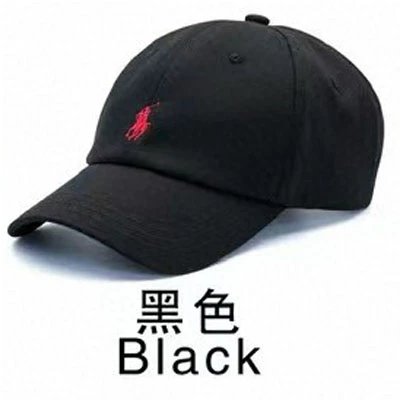 Black 2
