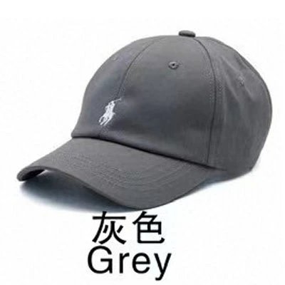 Grey Grey