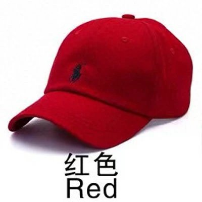 Red Red