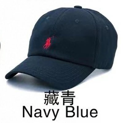 Navy Blue 2