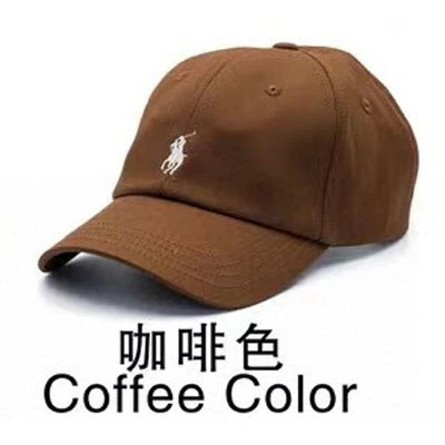 Coffee Color