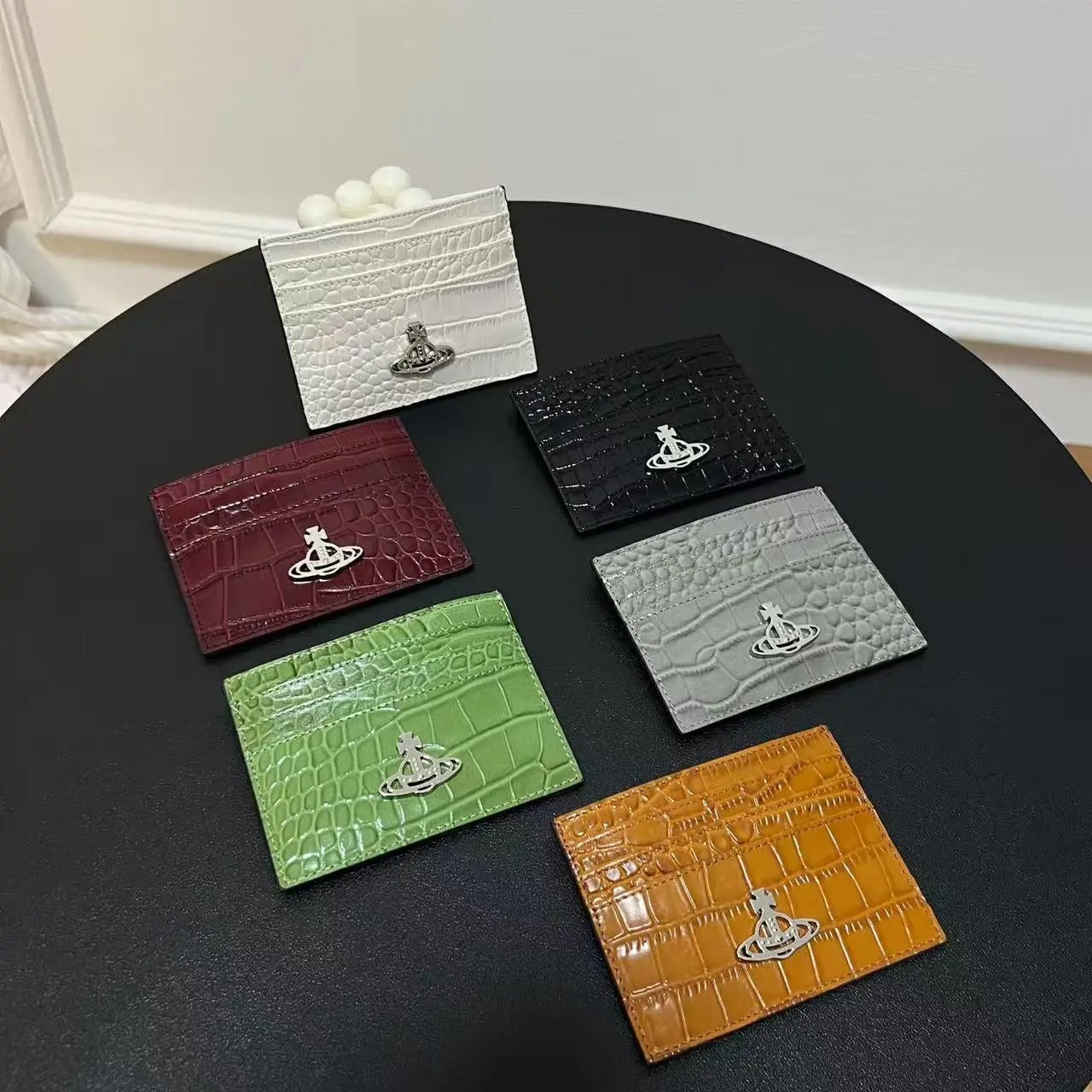 W-Card Pack CAT