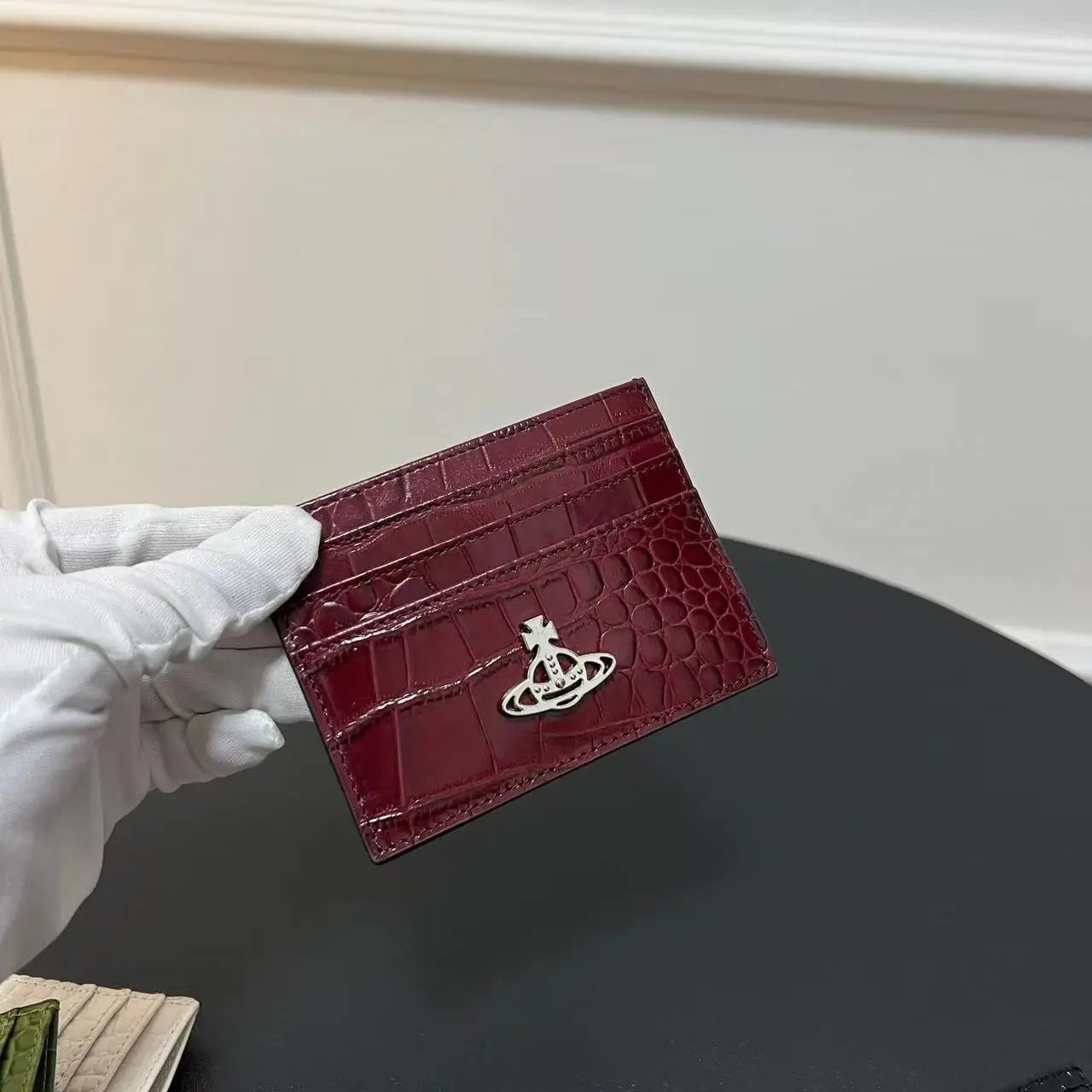 6
