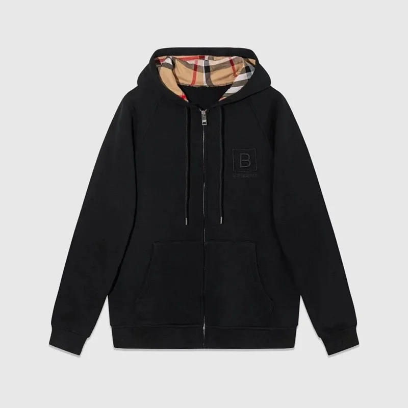 Balenciaga Jacket photo 5