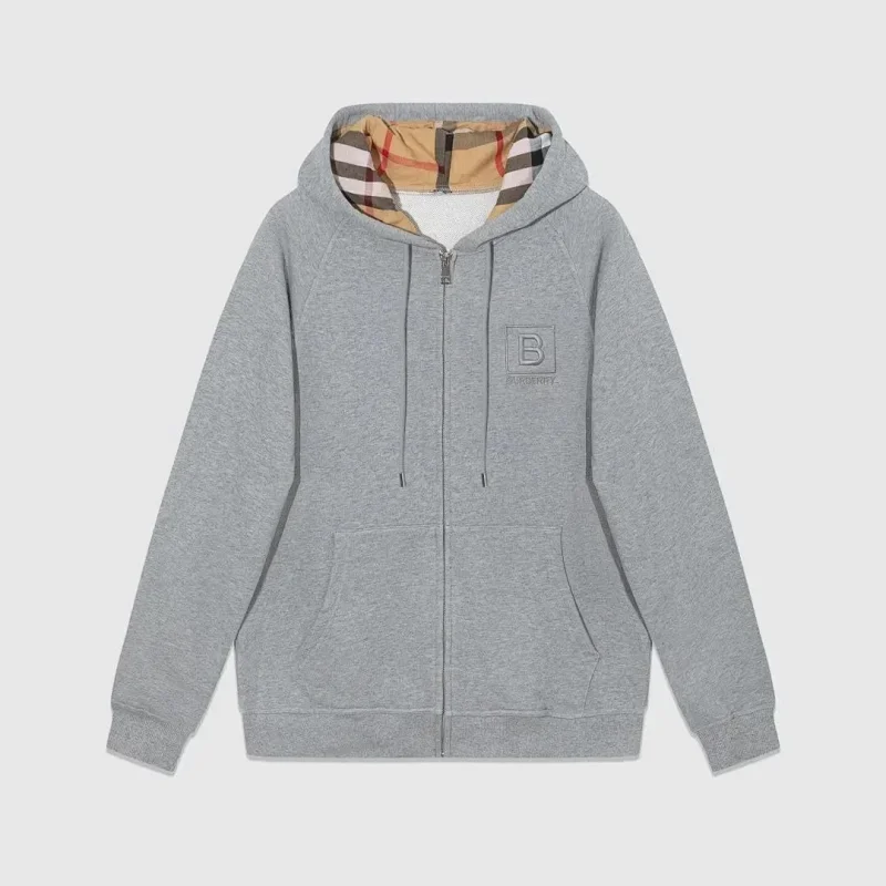 Balenciaga Jacket photo 4