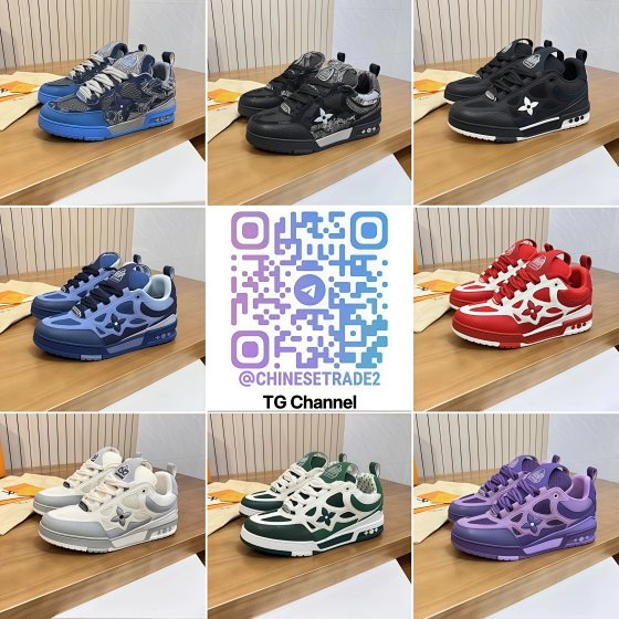 (Size 14) 2025, Trendy in Europe and America