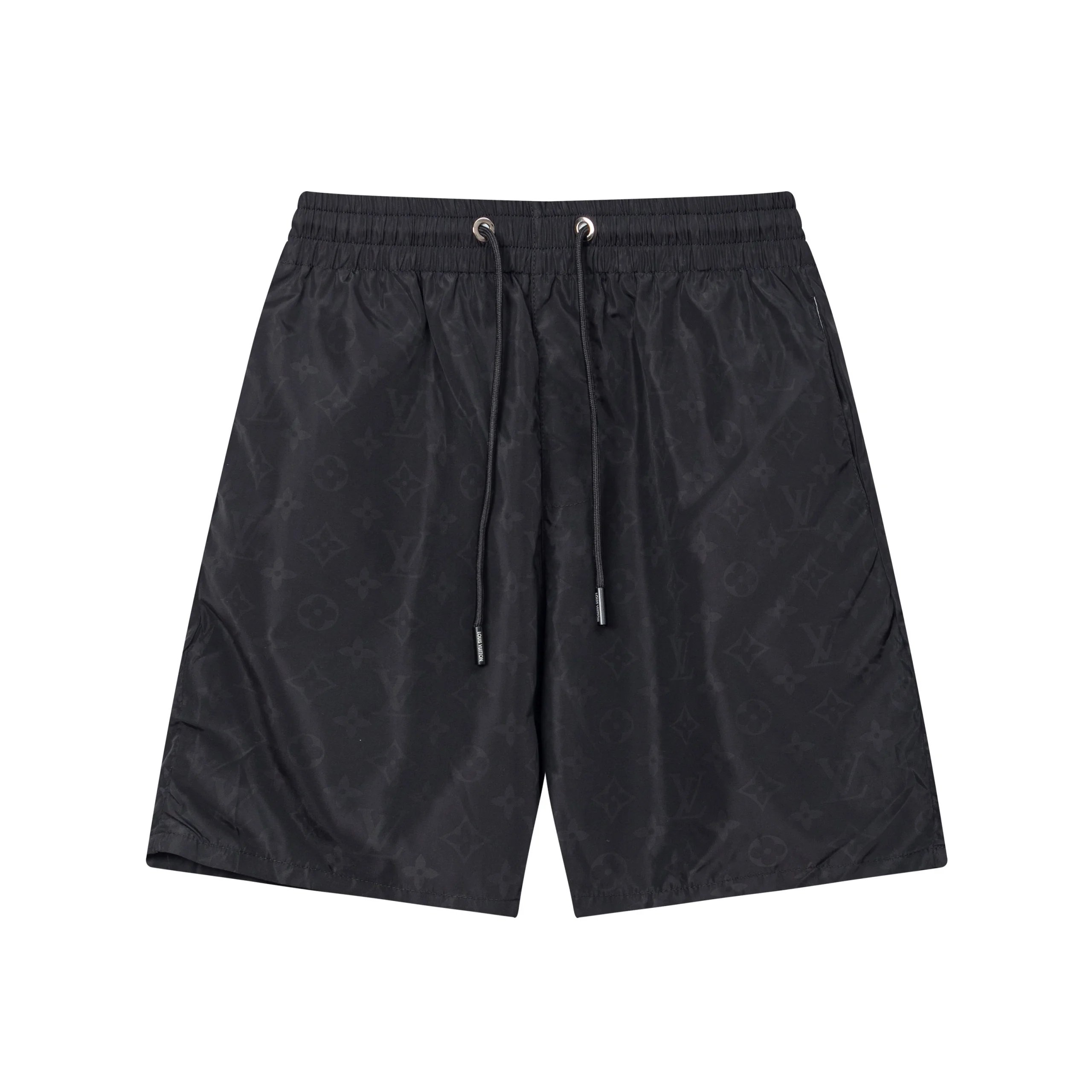 Pants (88)