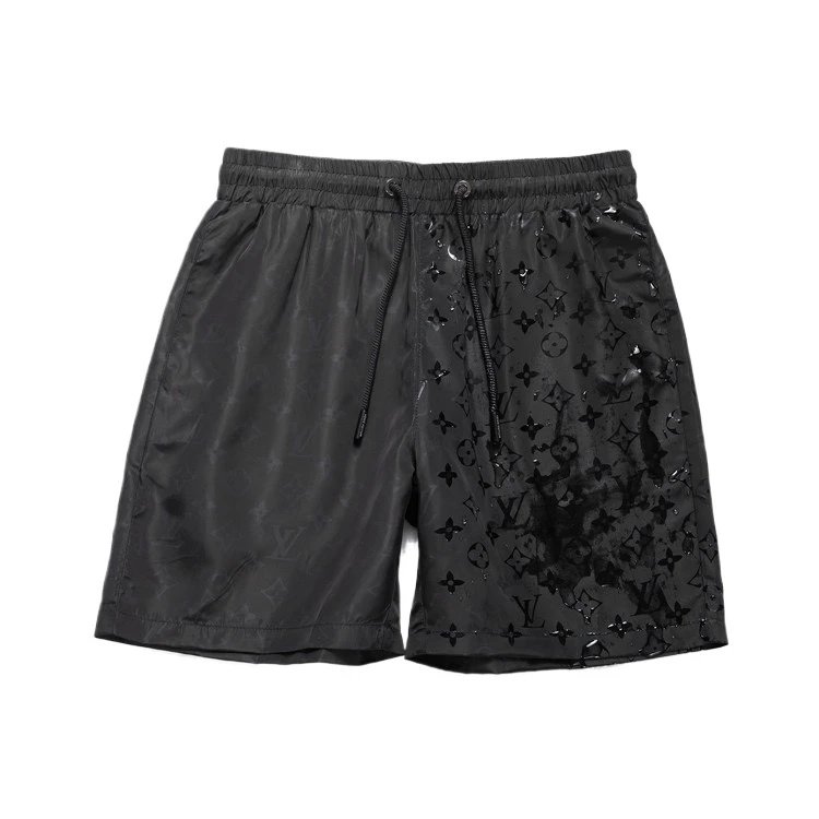 Pants (964)