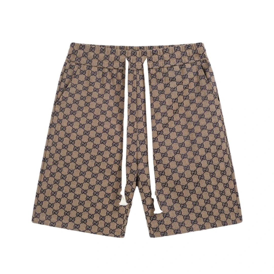 Pants (474) CP