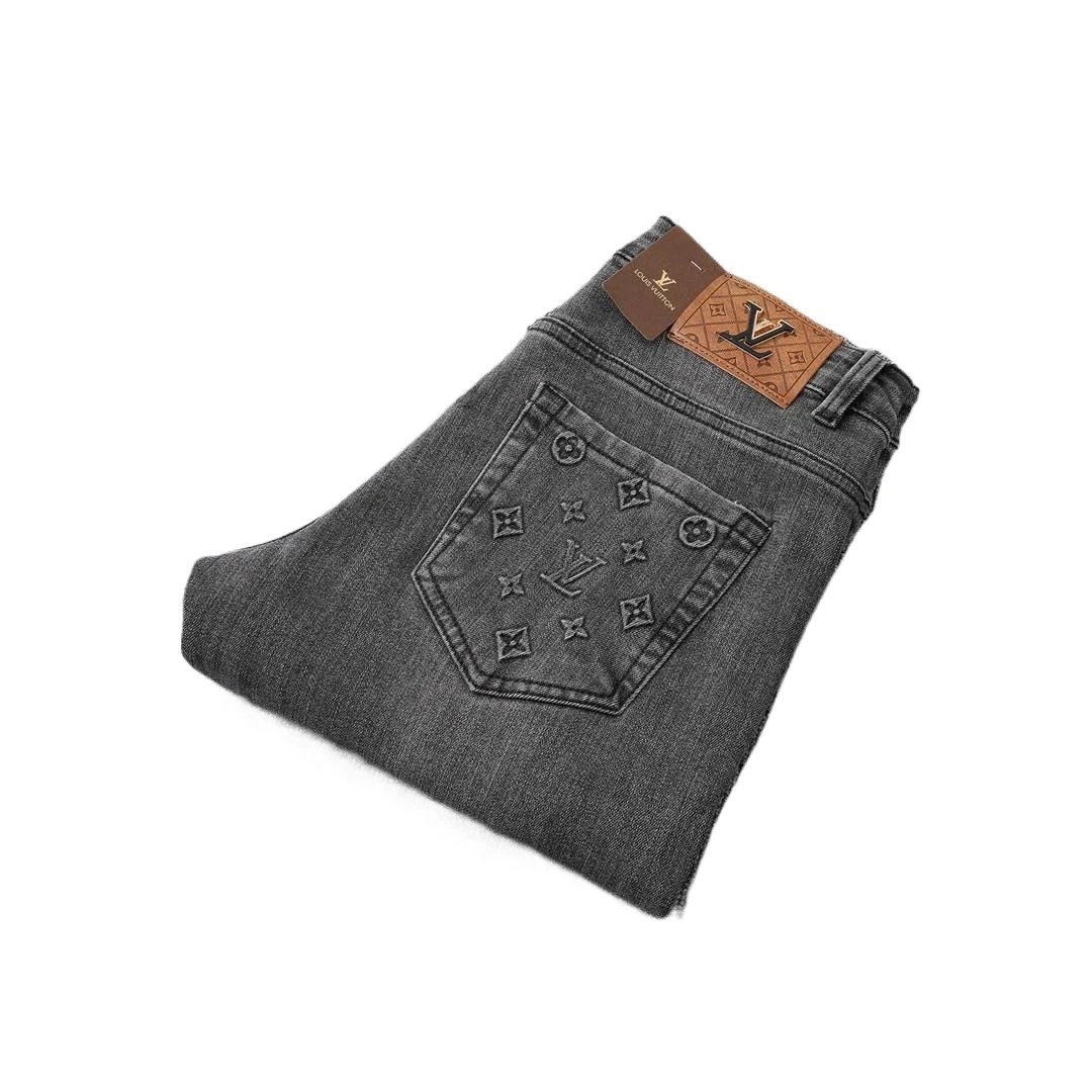 Pants (39)