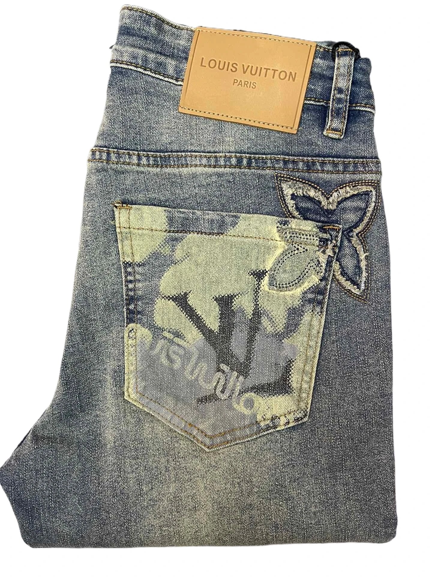 Pants (75)