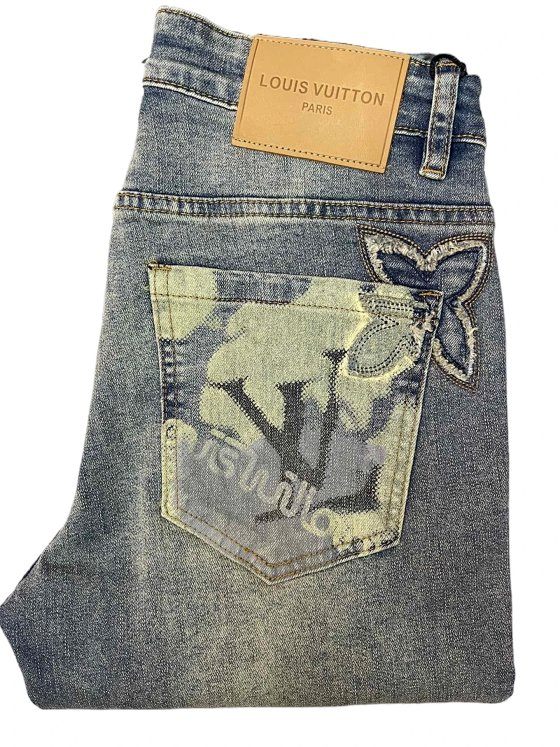 Pants (75)