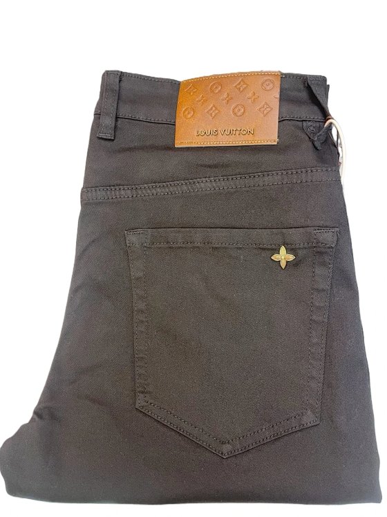 Pants (77) CP