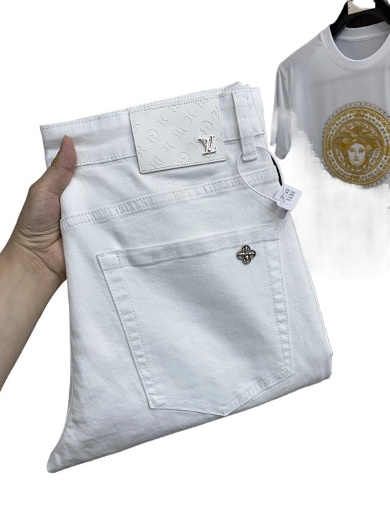 Pants (44)