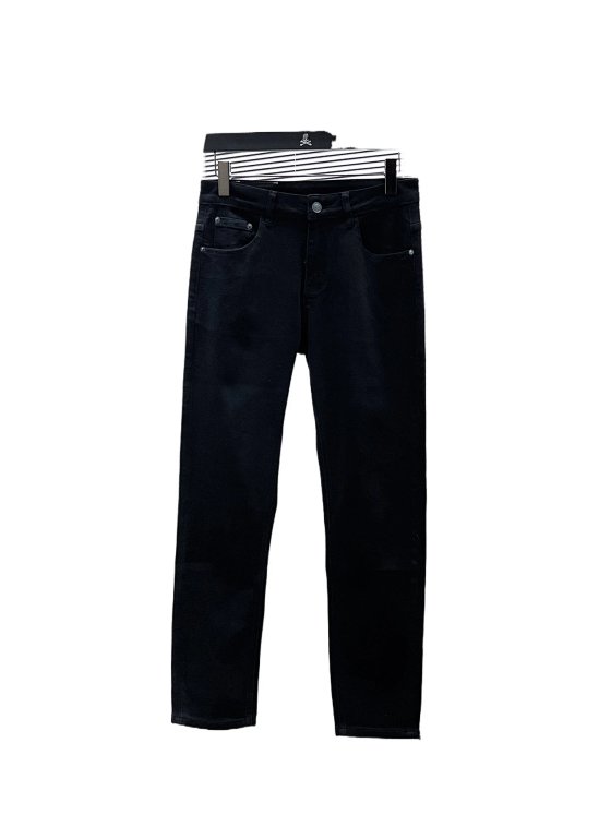 Pants (830)