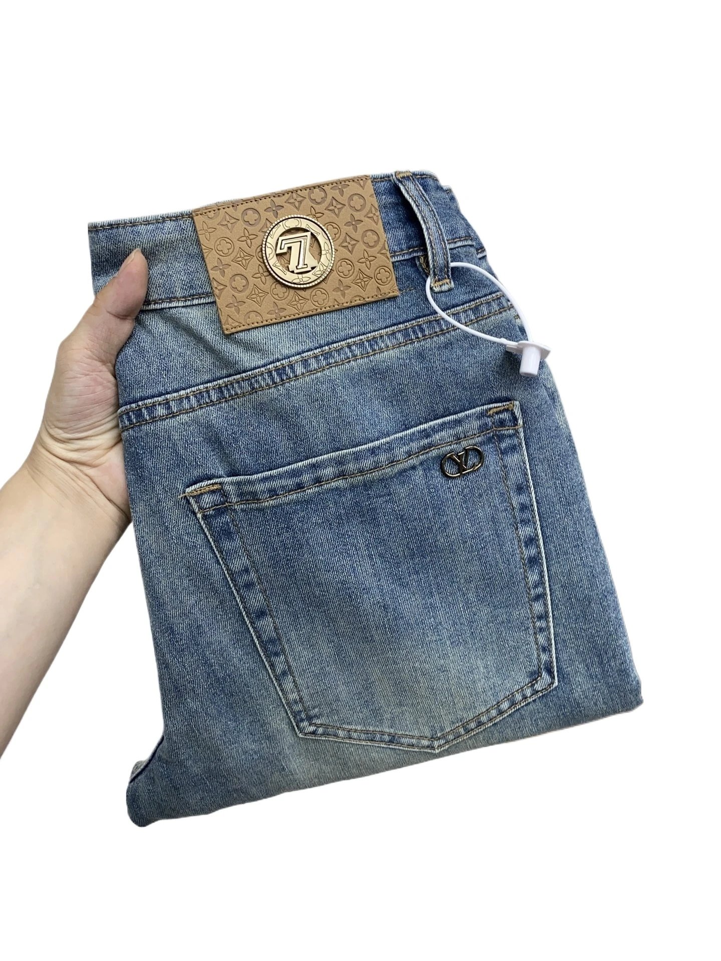 Pants (43)