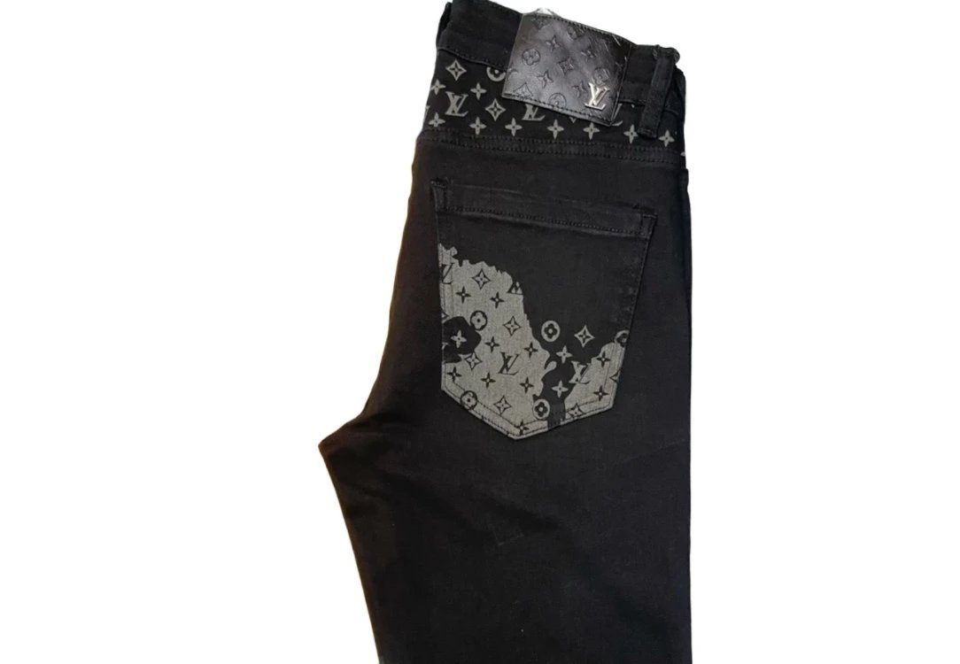 Pants (76)