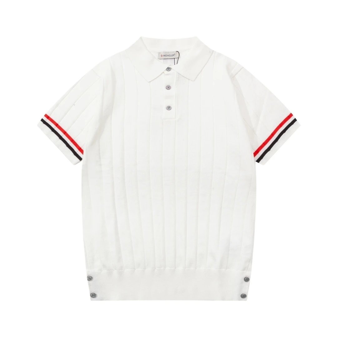 Clothing (155) LX