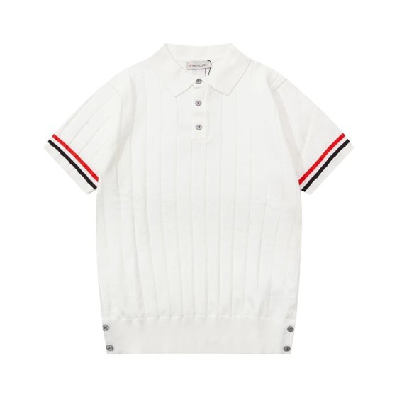 Clothing (155) LX