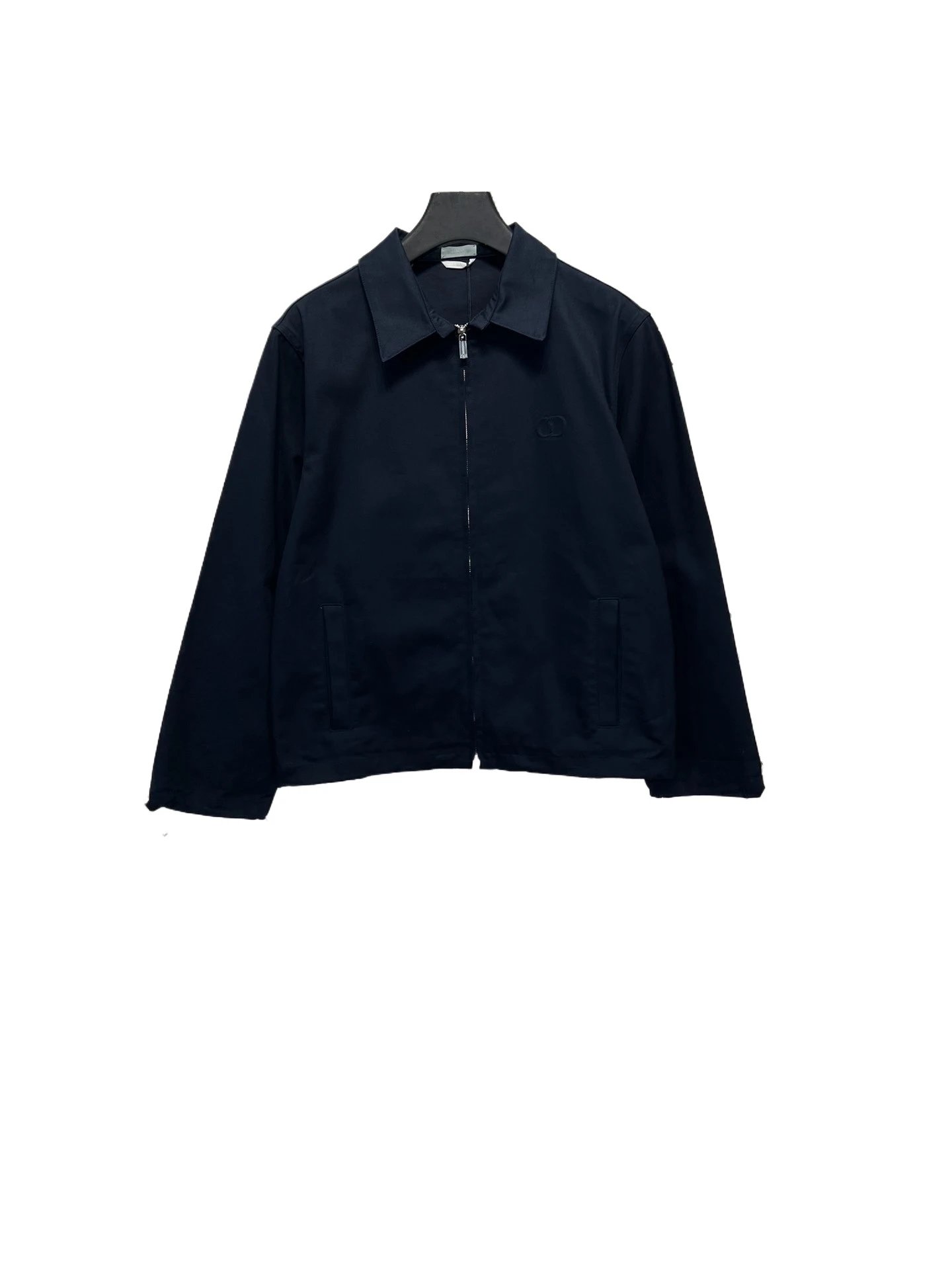 Clothing (380)