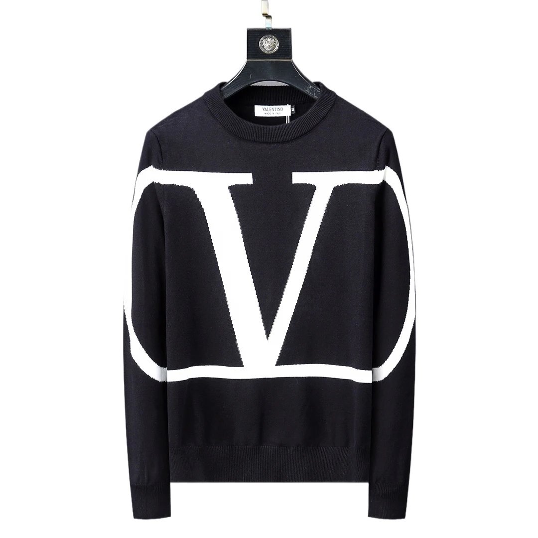 衣服749