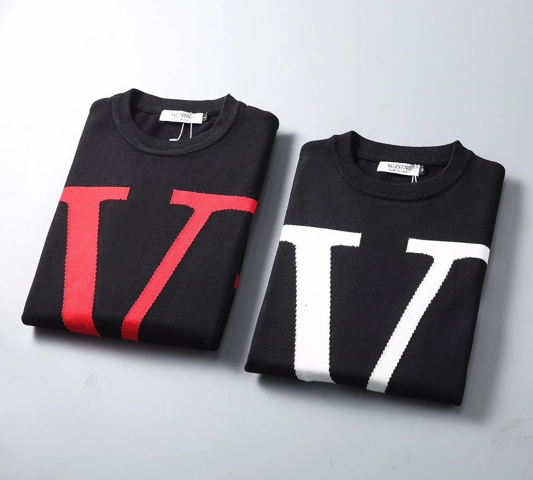 衣服749 4