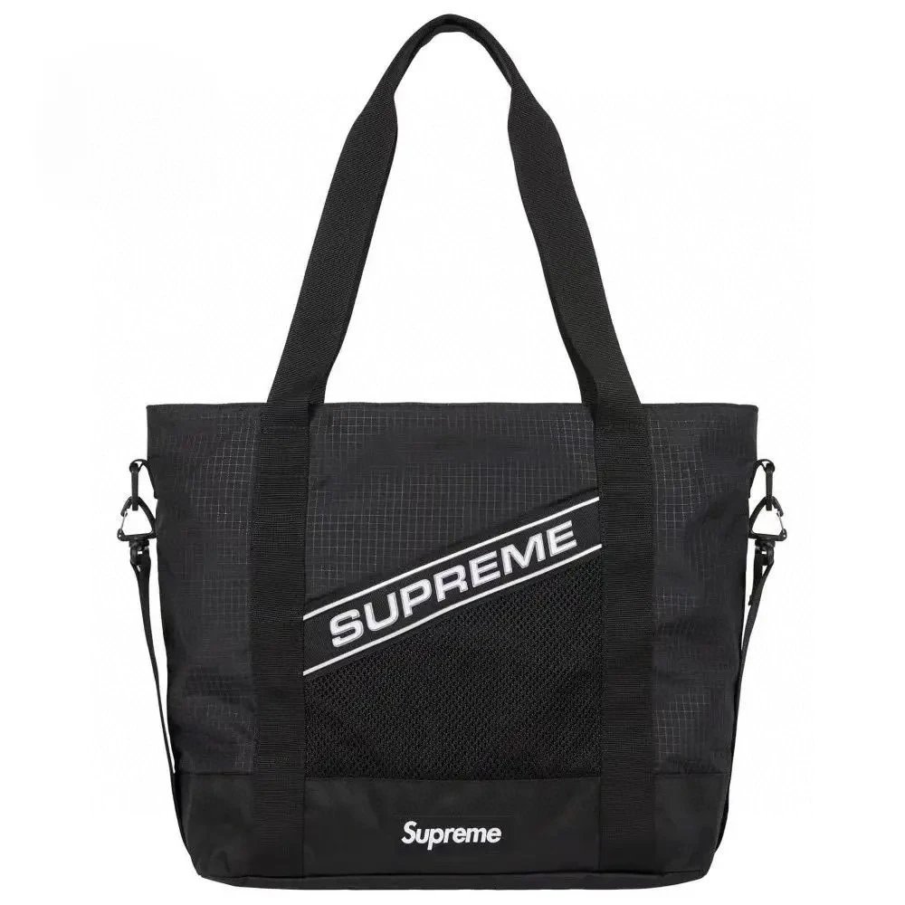 Supreme Baseball Cap