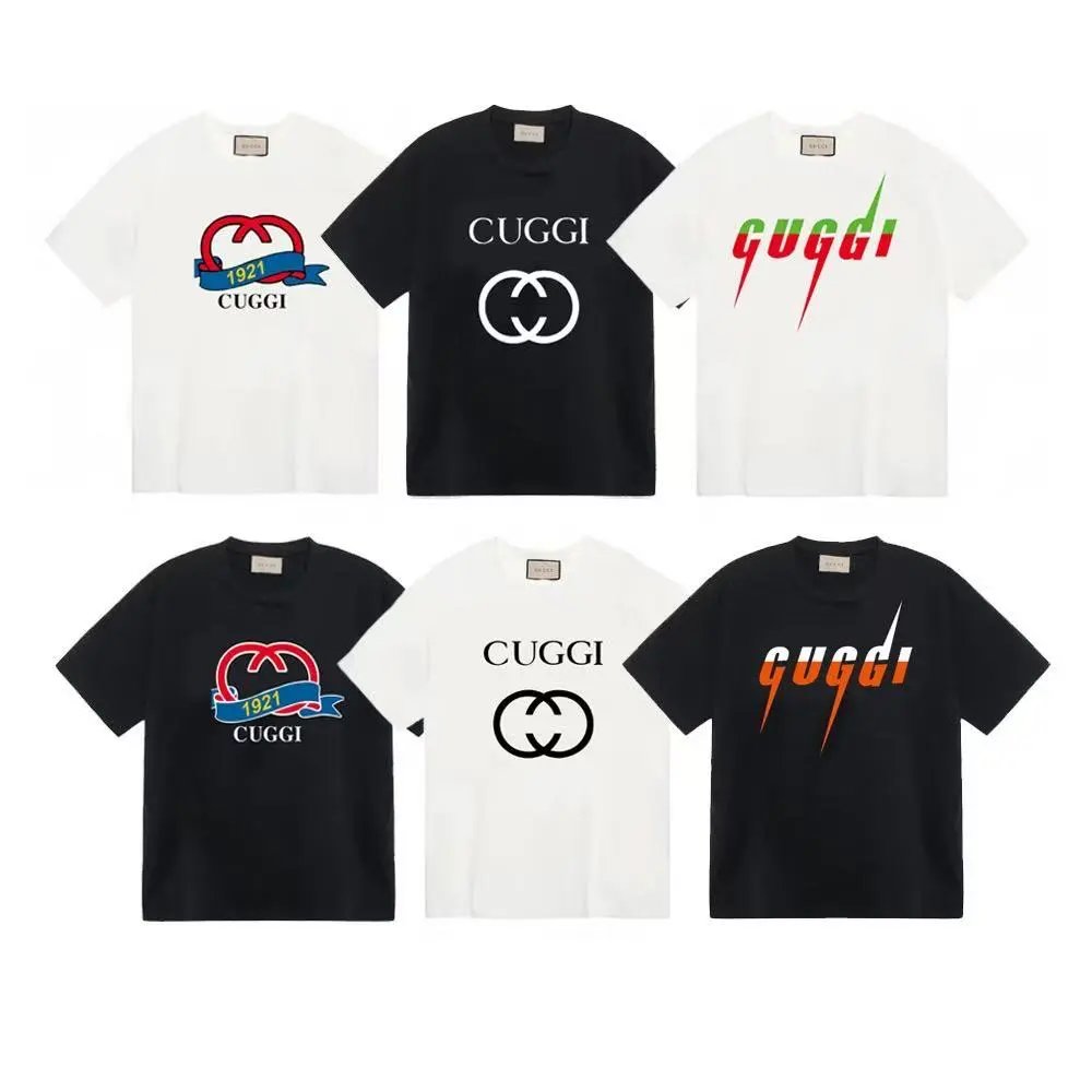 Gucci T-shirt