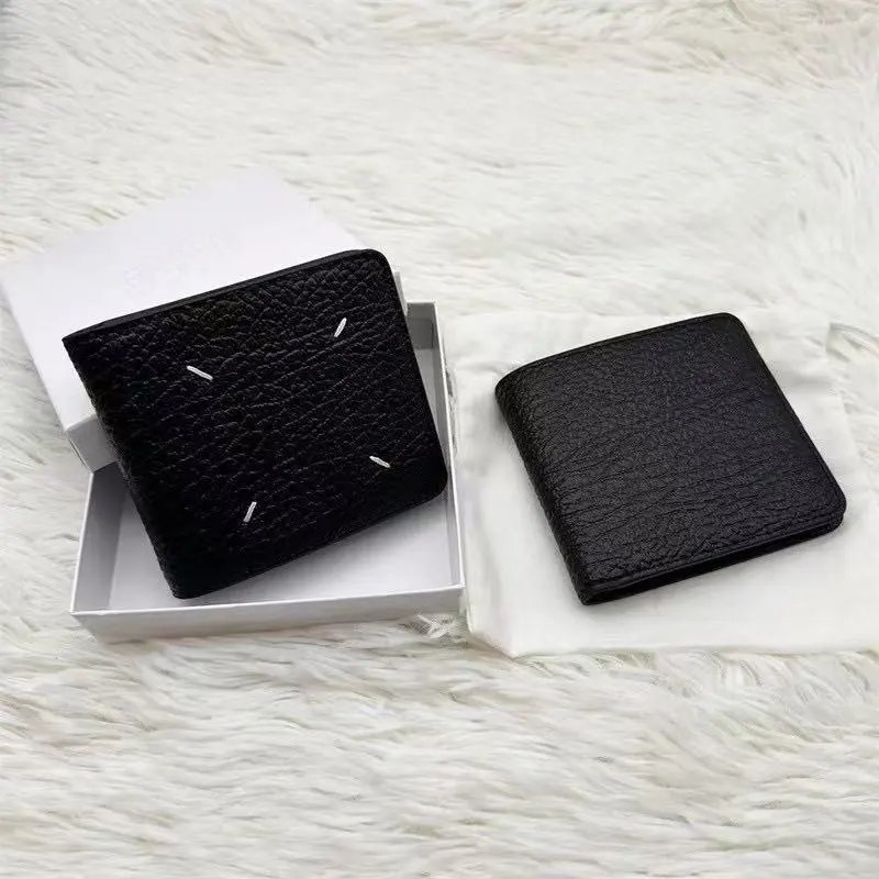 Maison Margiela Wallet
