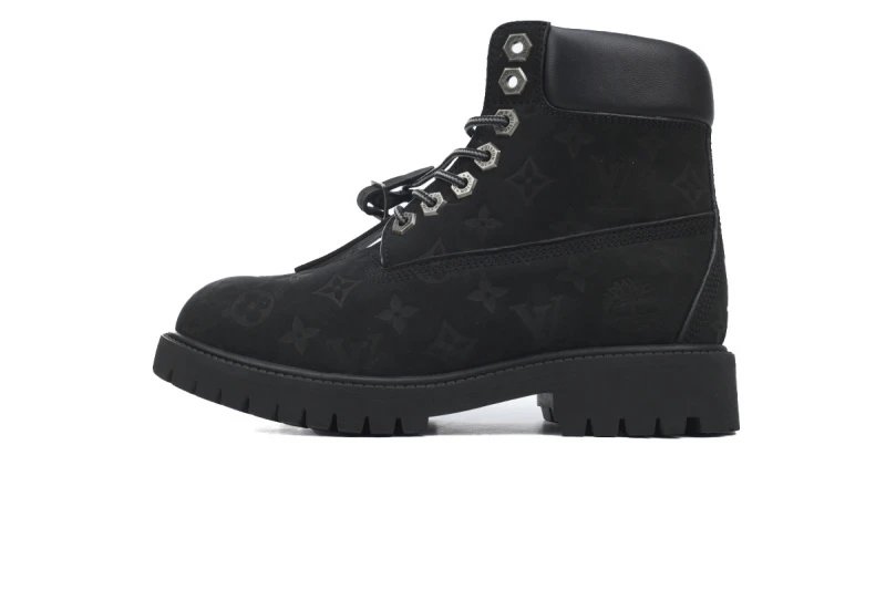 4 (LV collaboration)