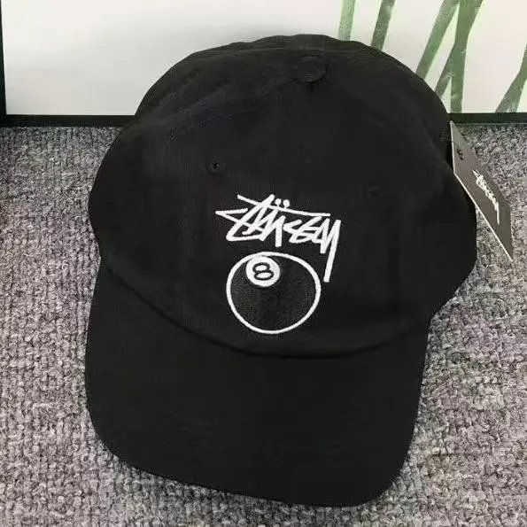 Stussy Baseball Cap