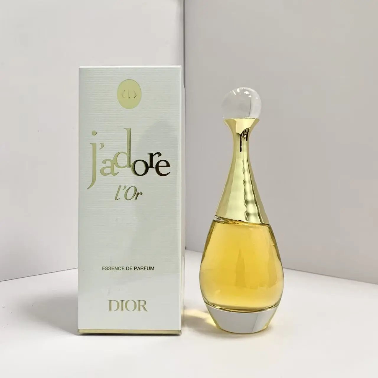 Dior j'adore