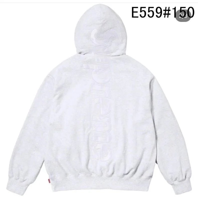 Supreme - rep Supreme